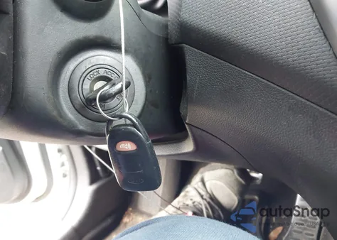 2015 Hyundai Veloster Flex from USA, damaged, VIN KMHTC6AD6FU218367